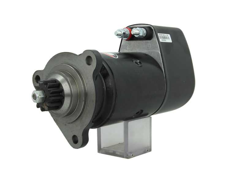 Motorini d'avviamento Volvo 5.4 kw