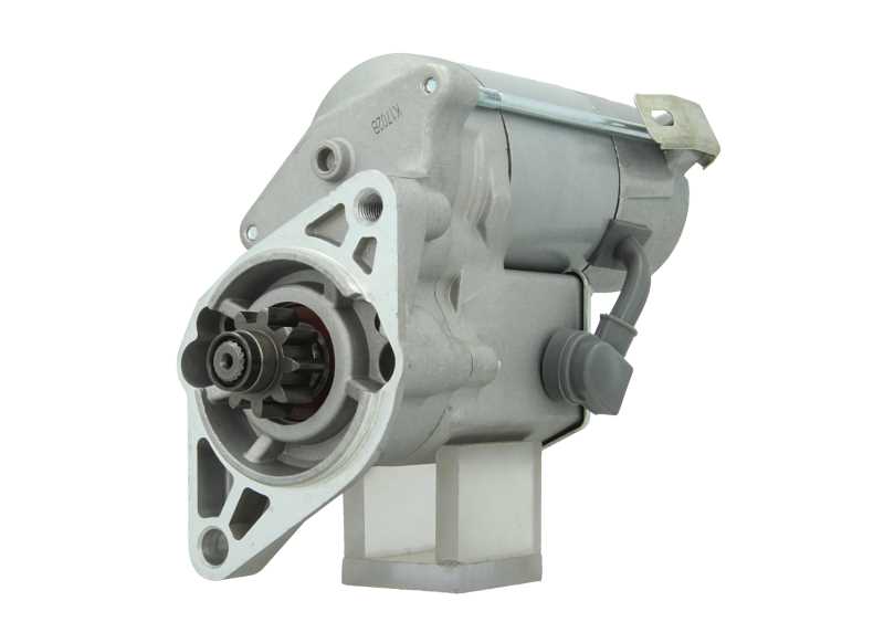 Motor de arranque Toyota 2.0 kw