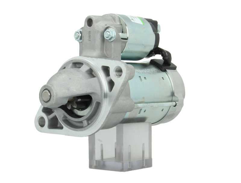 Starter Toyota 1.3 kw