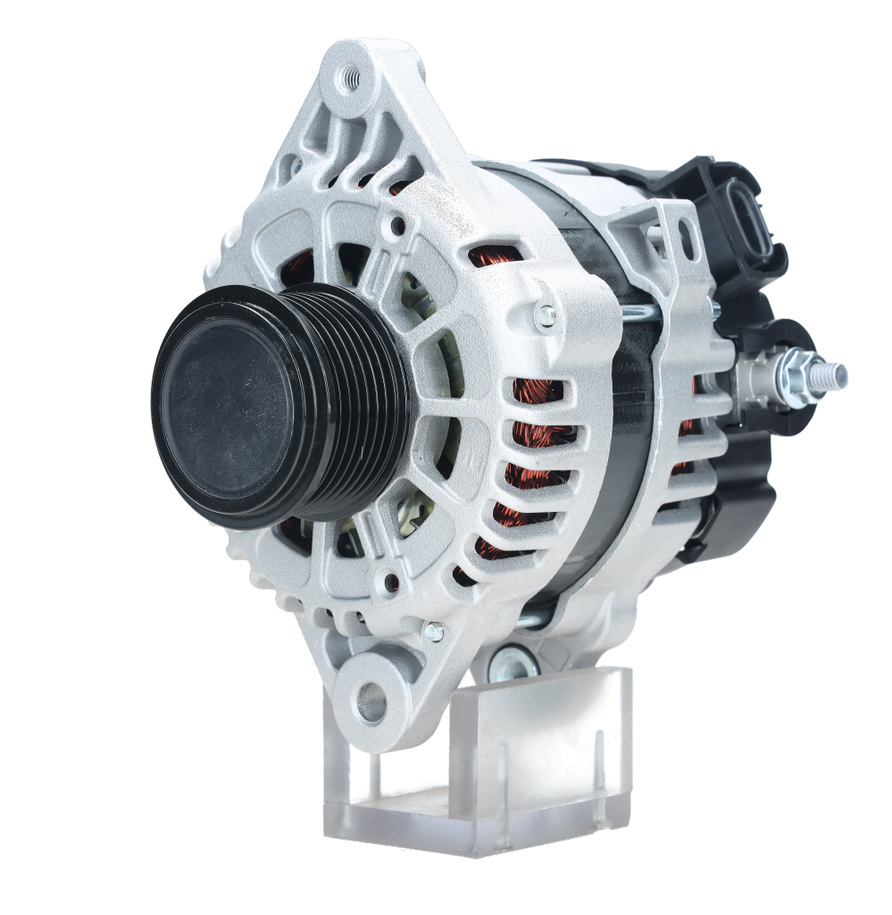 Lichtmaschine Hyundai 130A