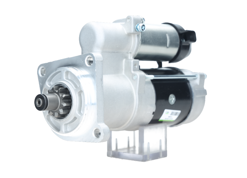 Anlasser Cummins 3.3 kw