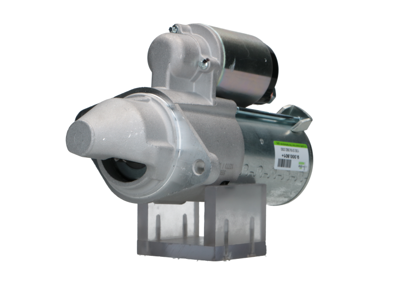 Motorini d'avviamento Opel / Daewoo 1.1 kw