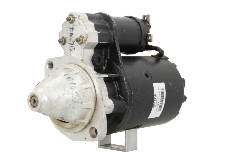 *Starter Volkswagen 1.1 kw