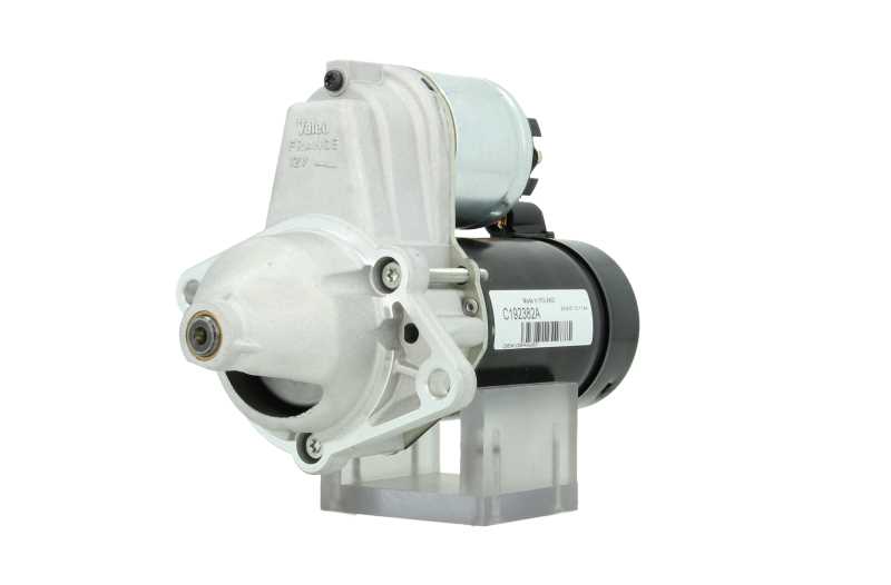 Motorini d'avviamento Opel 1.1 kw