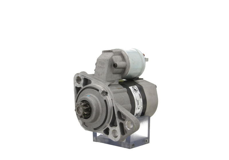 Starter Volkswagen 0.9 kw