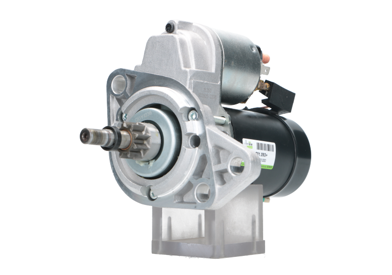 Motorini d'avviamento Volkswagen 1.1 kw (Valeo type)