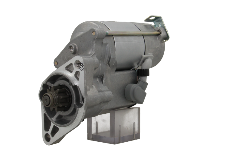 Motor de arranque Toyota 2.0 kw
