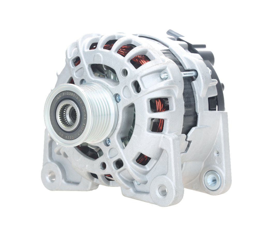 Lichtmaschine Renault 90A