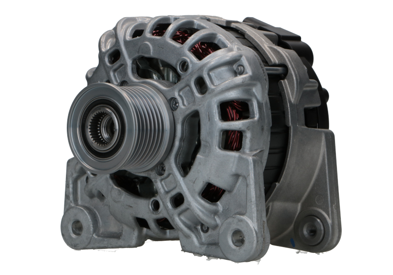 Lichtmaschine Renault 90A