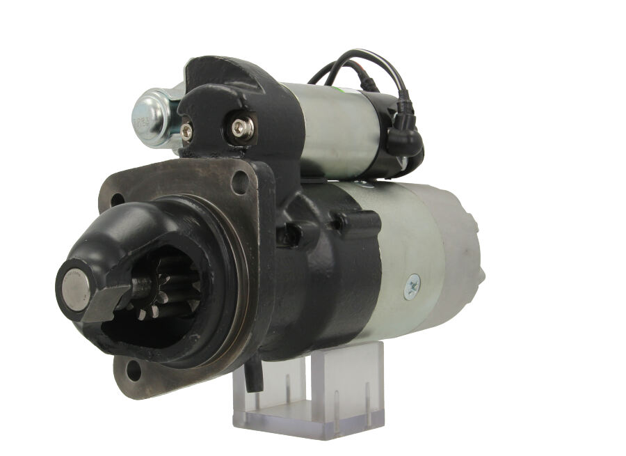Starter Deutz 4.0 kw