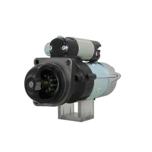 Motor de Arranque Renault 5.0 kw