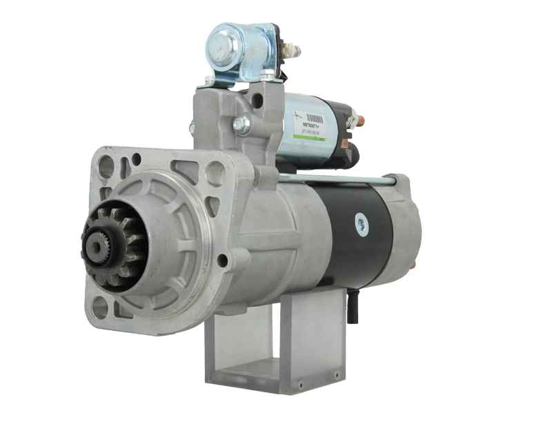 Arranque Renault 5.5 kw