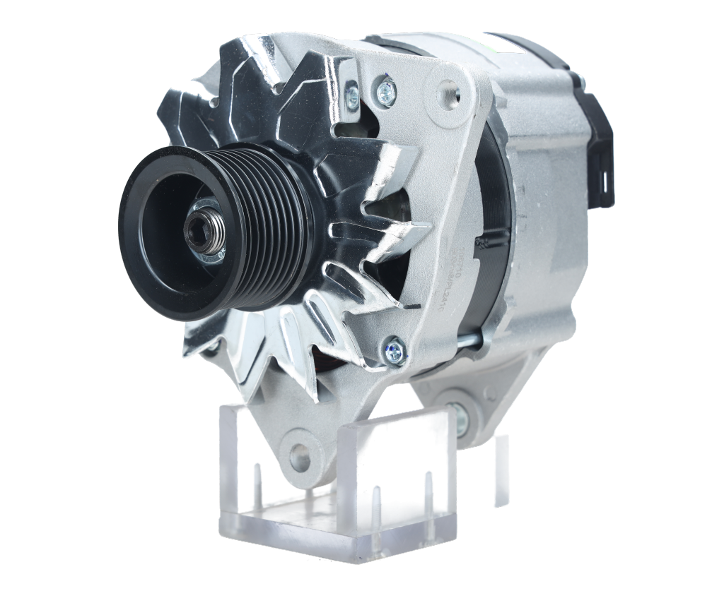 Lichtmaschine Iveco 65A