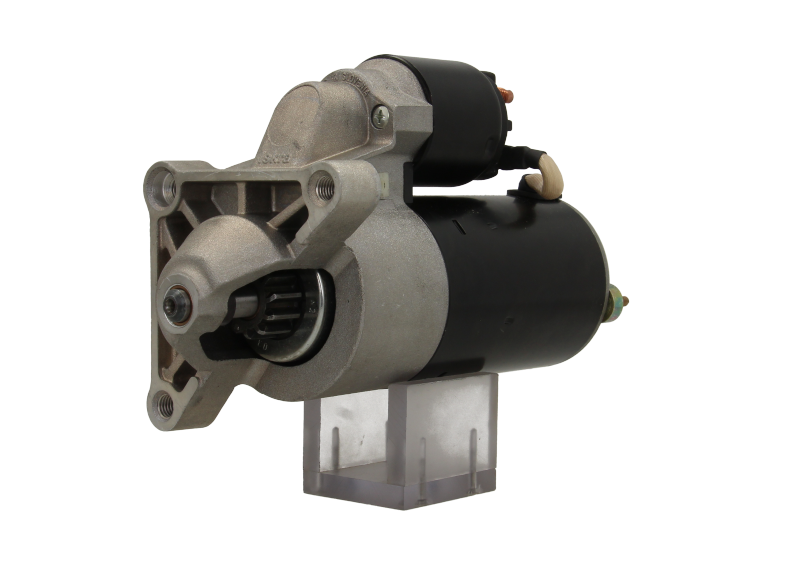 *Starter Citroën/Peugeot 1.4 kw