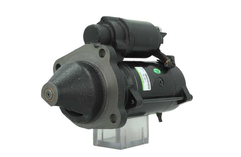 Motor de Arranque Renault 3.2 kw