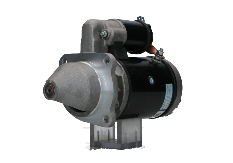 Starter Massey Ferguson 2.1 kw