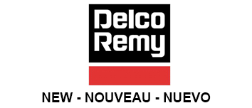 Logotipo do fornecedor